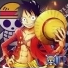 Monkeydluffy70