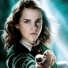 Jeannepotter