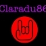 Claradu86