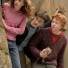 Ginny-pur-Weasley