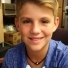 MattyBrapsFan