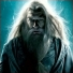 A.Dumbledore