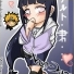 Hinata-la-vrai