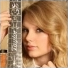 TaylorSwift18