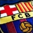 Forca.barca