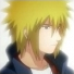 Temari.suna.01