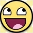 Louloulol77