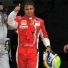 FelipeMassa