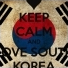 KoreanLover