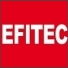 EFITEC