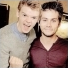 Newtmas