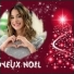 TiniStoessel89