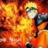 Naruto-nichan