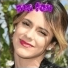 Martinastoessel518