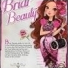 Briar-beauty