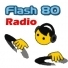 Flash80