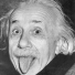 Einstein133