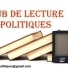 Clpolitiques