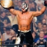 Reymysterio2