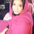 Habiba96