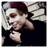 Lukey-PM