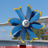 Propfan2000