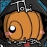 Tobi46