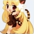 Clubmanga