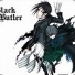 NanouuBlackButler