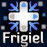 Frigel28