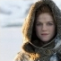 Ygritte