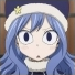 Juvia4998