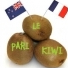 LePariKiwi