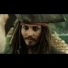 CaptainJackSparrow