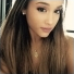 Arianator57