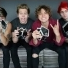 5soslife