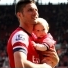 Arsenal.giroud