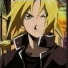 Edwardelric2