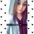 LAURA0737
