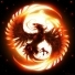 Xfire29