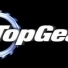 Topgear96