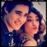 Jortini00