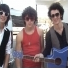 Bestofjonasbrothers36