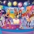 Winx78