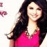 Selena1369love