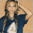 Beyhive4