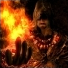 Soulfire