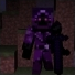 Craftvital