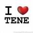 Tene91170