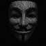 Anonyymous